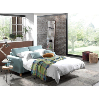 Dīvāns Sonia (Stūra Open Corner)